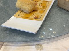 -聚福宝合苑食府(南头镇店)