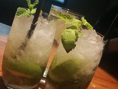 -LAMP BAR 水烟音乐酒吧