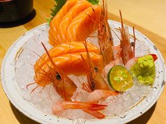 -Tuna maki寿司(园区永旺店)