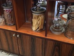 -恩宁刘福记(东华东路店)