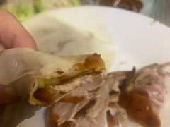 -金宝生活市场(东五环店)