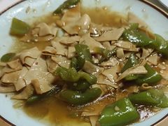 -稻品香小锅饭豆腐馆(北三路店)