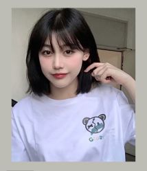 -贰伍玖造型