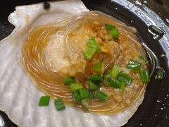 -新白鹿餐厅(龙游路总店·杭帮菜名店)