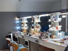 -海马体照相馆(上海月星环球港店)