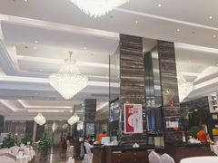 -万龙洲海鲜(大兴绿地缤纷城店)