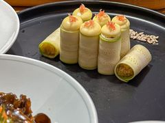 -汝是素(汇一城一区店)