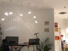 -Deer Park鹿园西餐(仁恒置地广场店)