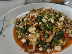 -市井川菜(江宁店)