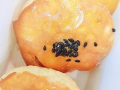 -味多美蛋糕(马家堡永辉店)