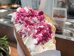 -小豆海棠(人民南路店)