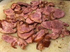 -嘉荟市场(北新泾店)