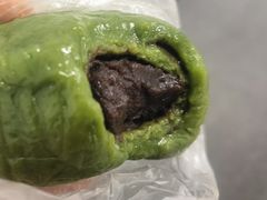 -老半斋(福州路店)