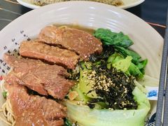 -潮惠居饮食店(光塔路店)