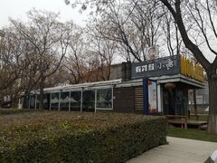 -有才叔的小馆(招商依云曲江店)