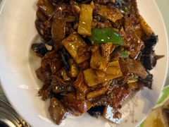 -鼎香润(德胜门内店)