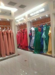 点击看大图 android_upload_pic-唯爱婚纱国际影城(曙光大厦店)