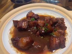-民俗村柴火灶·景德江西菜(中国陶瓷博物馆店)