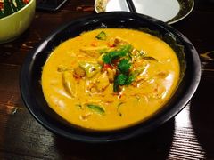 -Siam泰餐厅(水上公园店)