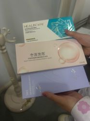 -青岛诺德医学美容医院