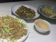 -东门头·江鲜小馆(新天地店)