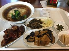-钱万兴(塔园路店)