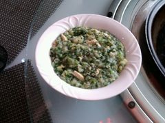 -名羊天下陕北横山铁锅炖羊肉(博文路店)