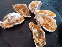 -天空花园餐吧·生日·团建(南山店)