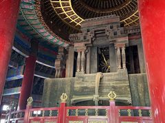 -普乐寺