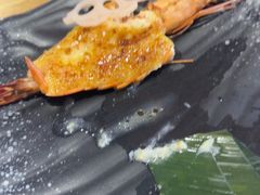 -瀛川尚品(车陂利丰天地店)