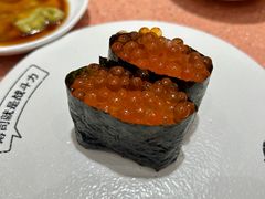 -元气寿司(金光华店)