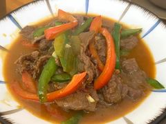 -孙记海鲜砂锅菜(拾味nice店)