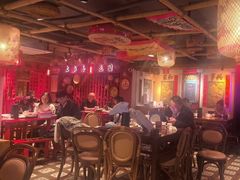 -春梅里卤鹅馆·47年老字号(中山路店)