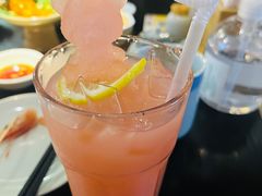 -YAMAKAWA(龙湖胥江天街店)
