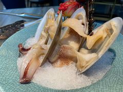 -阿杜打边炉(五江天街店)