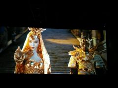 -汇金缪斯影城(八佰伴店)