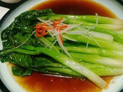 -魏公馆(昆太路店)