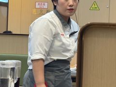 -海底捞火锅(凯德广场店)