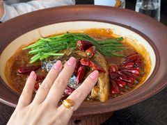 -玖五京菜(杭州城北万象城店)