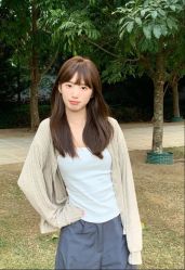 -镁连社·美联社