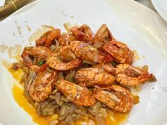 -有腥气私房菜·寻味顺德
