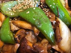 -高丽屋(天宁寺店)