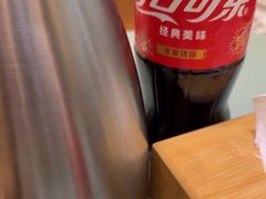 -沈家花园如皋菜(君御豪庭店)