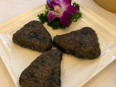 -汕头金海湾大酒店(万象城店)