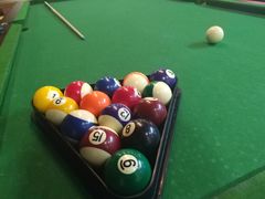 -屿家轻奢农家小院(十三陵店)