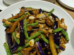 -浔庐餐厅•江西老字号•九江菜(烟水亭店)