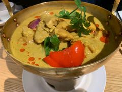 -米纸越南小馆(金鹰世界店)