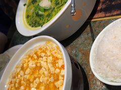 -苏帮袁Sue Cuisine(南开大悦城店)