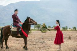 -伊诺摄影(徐州优选店)