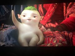 -橙天嘉禾影城(苏州印象城店)